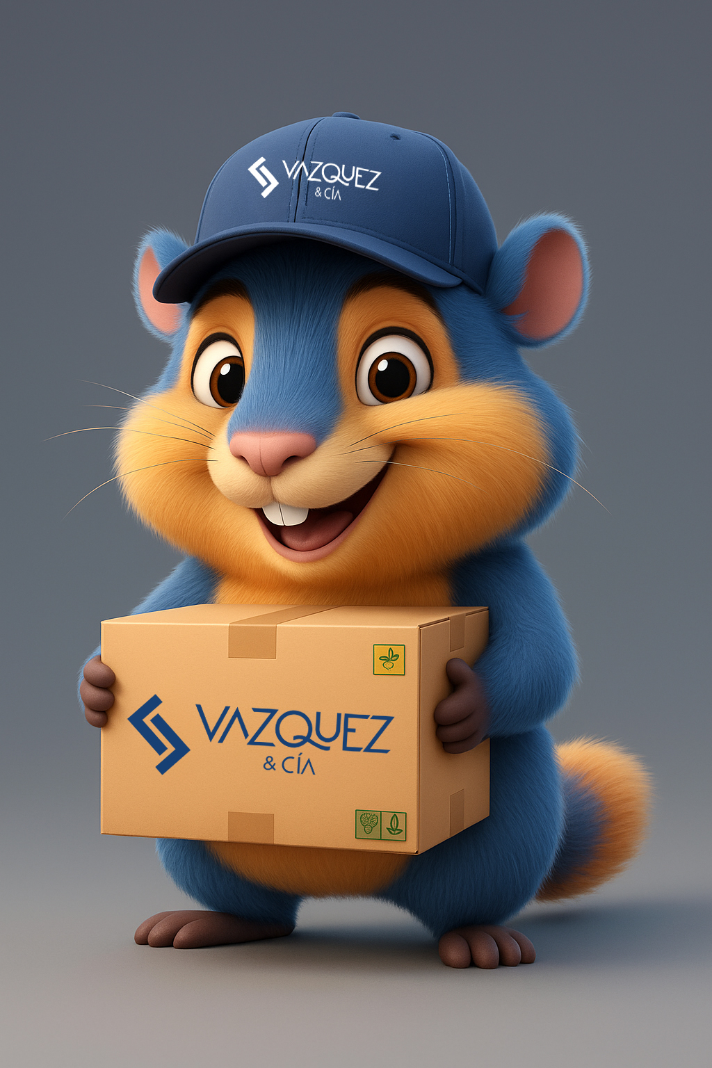 Vazky